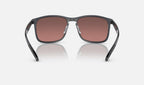 Ray-Ban RB4264 876/6B - vista posterior