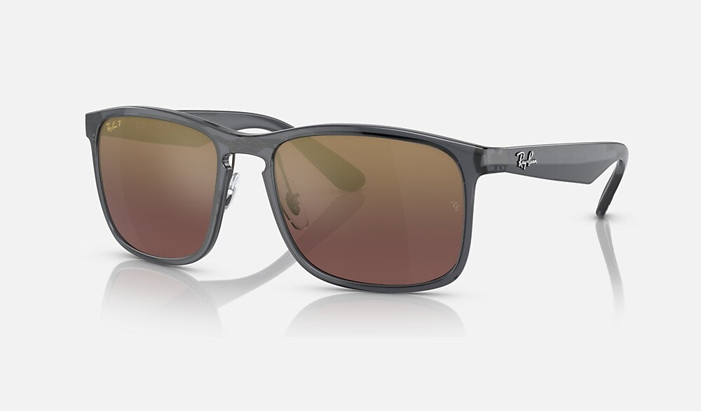 Ray-Ban RB4264 876/6B - vista tres cuartos