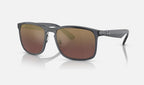 Ray-Ban RB4264 876/6B - vista tres cuartos
