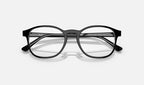 Ray-Ban 0RX5417 2034 - detalle
