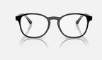 Ray-Ban 0RX5417 2034 - vista frontal