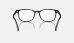 Ray-Ban 0RX5418 2000 - vista posterior