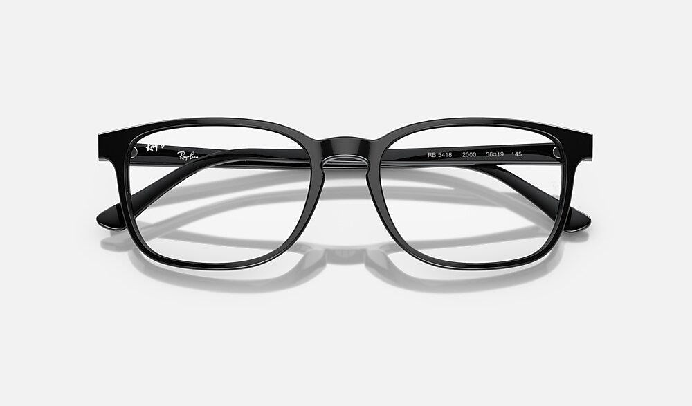 Ray-Ban 0RX5418 2000 - detalle