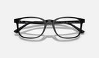 Ray-Ban 0RX5418 2000 - detalle