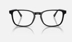 Ray-Ban 0RX5418 2000 - vista frontal