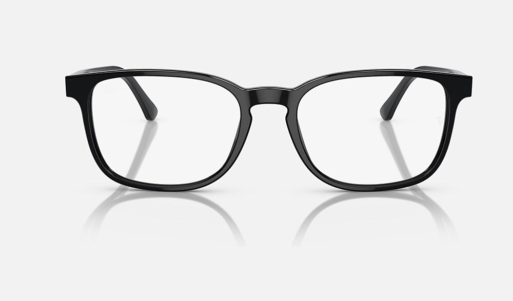 Ray-Ban 0RX5418 2000 - vista frontal
