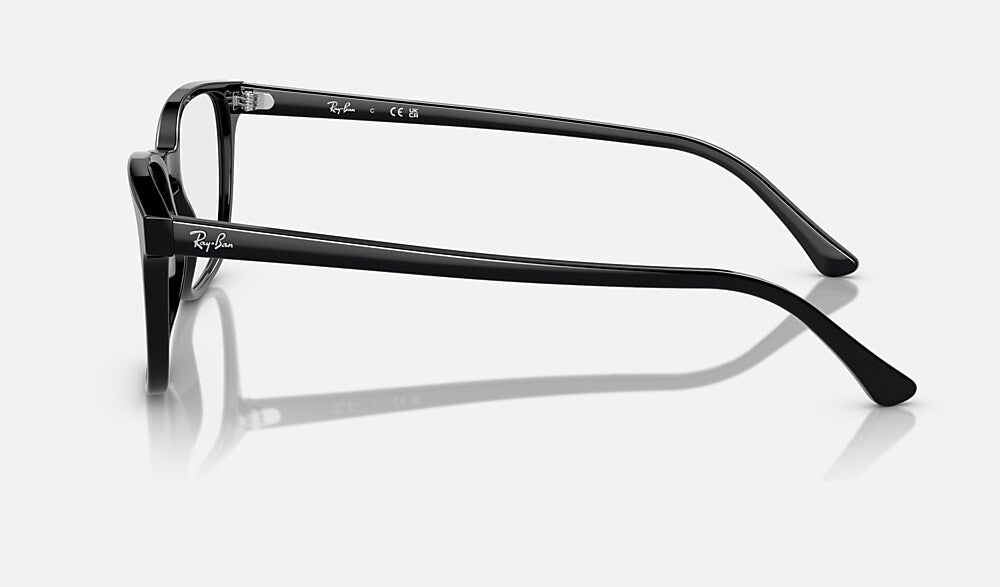 Ray-Ban 0RX5418 2000 - vista lateral