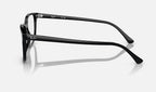 Ray-Ban 0RX5418 2000 - vista lateral
