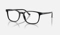 Ray-Ban 0RX5418 2000 - vista tres cuartos