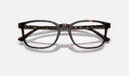 Ray-Ban 0RX5418 2012 - detalle