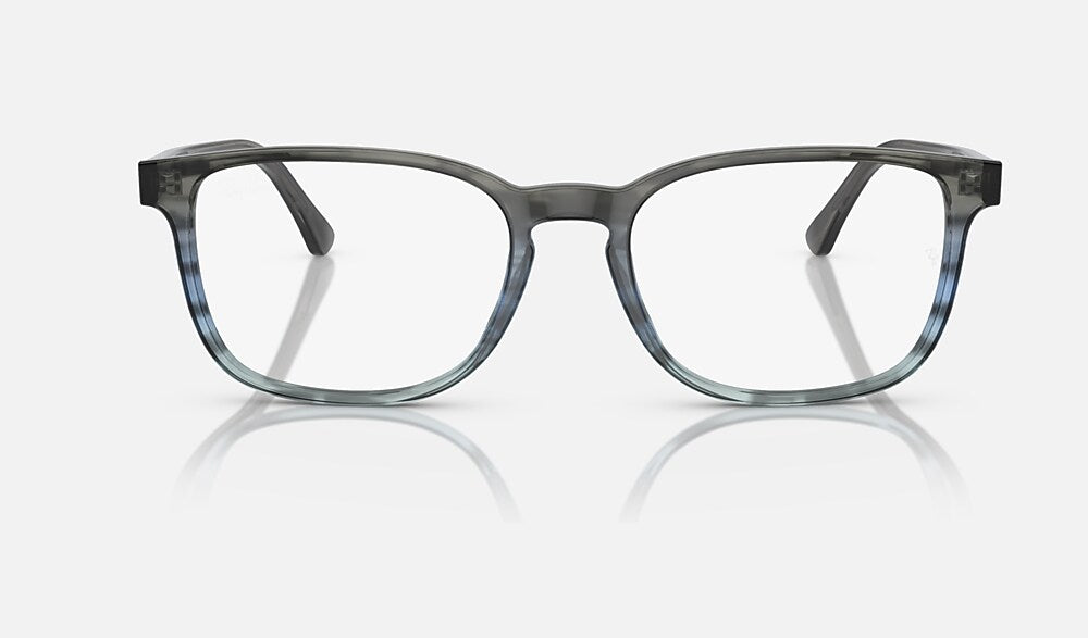 Ray-Ban 0RX5418 8254 - vista frontal