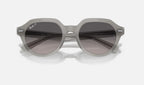 Ray-Ban RB4399 6429M3 - detalle