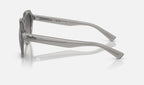 Ray-Ban RB4399 6429M3 - vista lateral