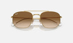Ray-Ban RB3707 001/51 - detalle