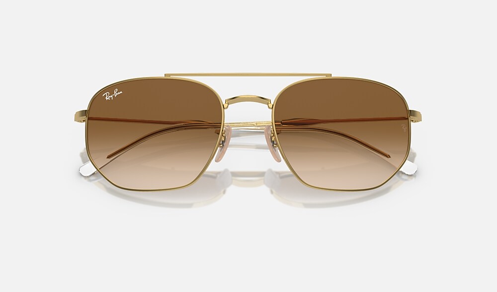 Ray-Ban RB3707 001/51 - detalle