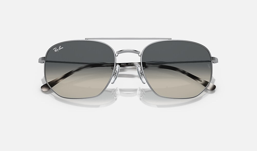 Ray-Ban RB3707 003/71 - detalle