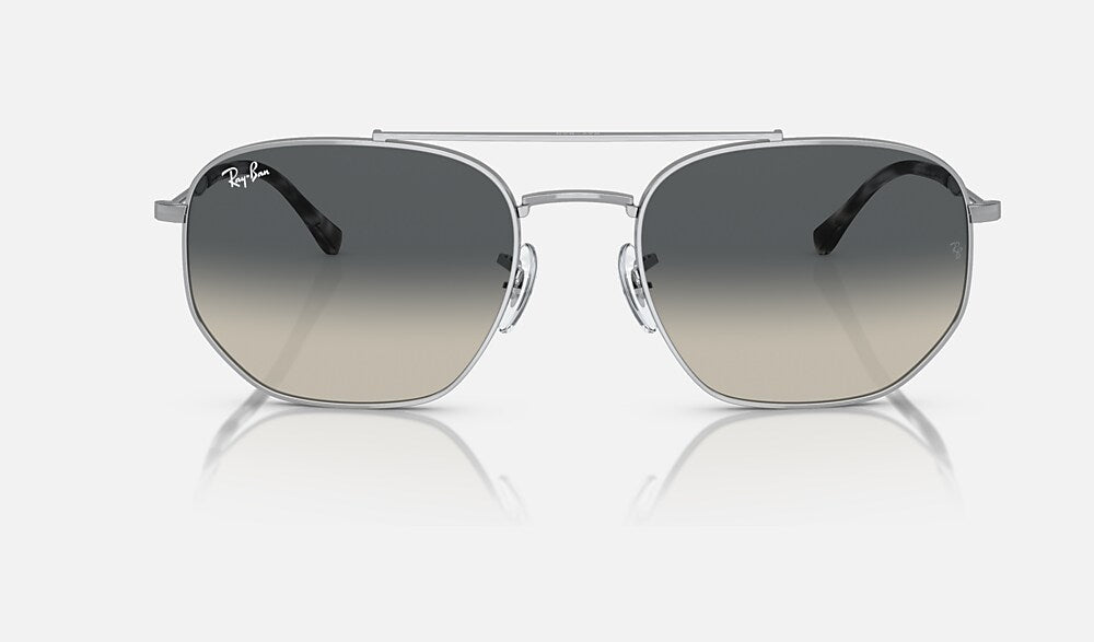 Ray-Ban RB3707 003/71 - vista frontal