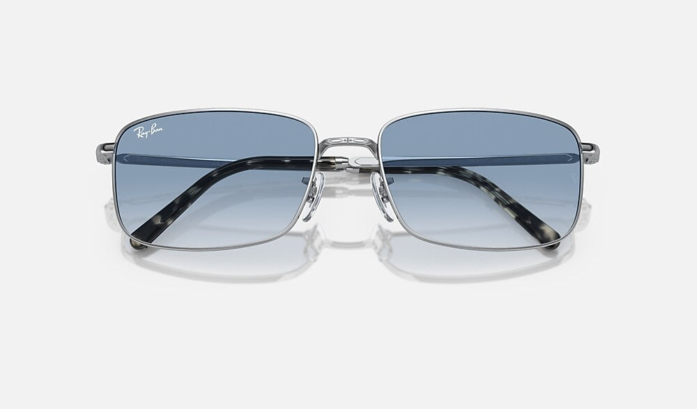 Ray-Ban RB3717 003/3F - detalle