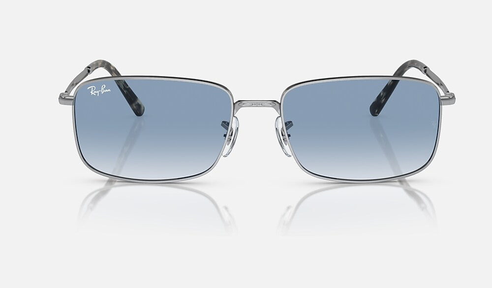 Ray-Ban RB3717 003/3F - vista frontal