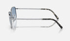 Ray-Ban RB3717 003/3F - vista lateral