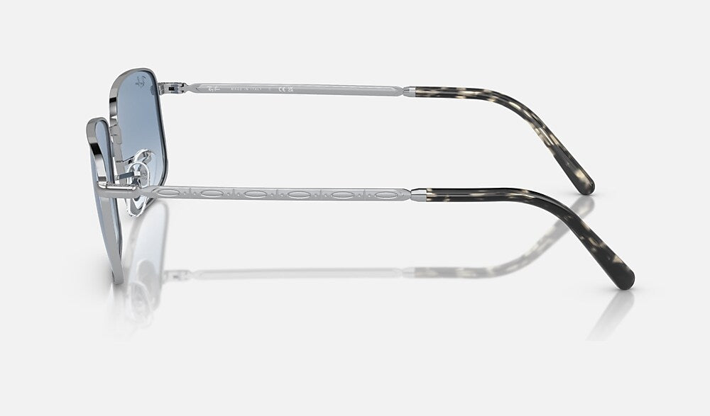 Ray-Ban RB3717 003/3F - vista lateral