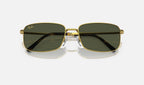 Ray-Ban RB3717 919631 - detalle