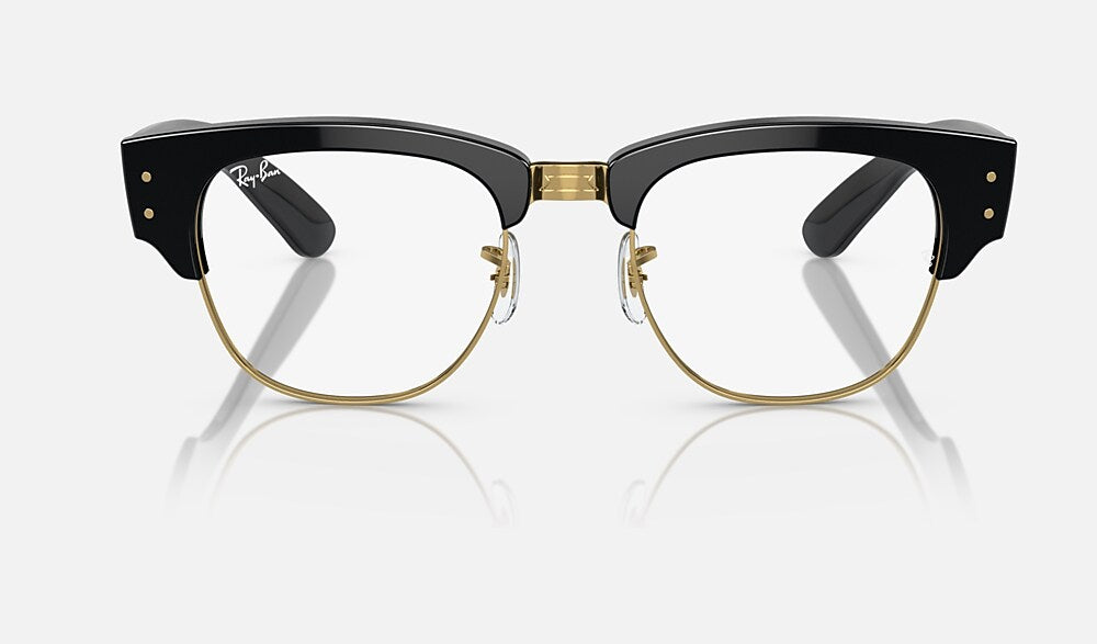 Ray-Ban 0RX0316V 2000 - vista frontal