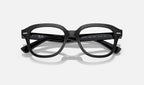 Ray-Ban 0RX7215 2000 - detalle