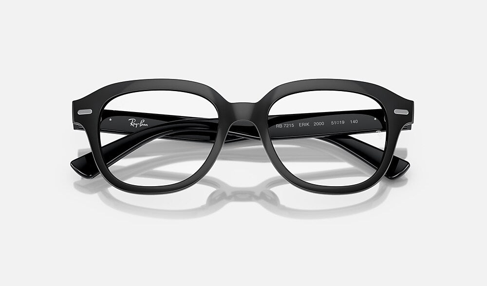 Ray-Ban 0RX7215 2000 - detalle