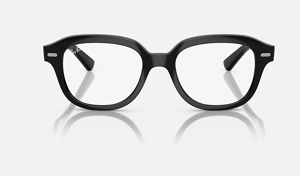 Ray-Ban 0RX7215 2000 - vista frontal