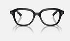 Ray-Ban 0RX7215 2000 - vista frontal