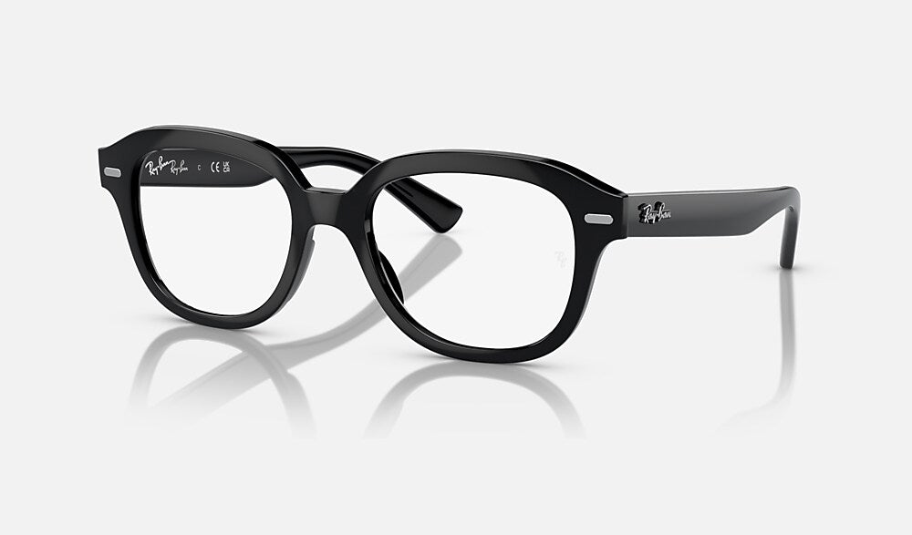 Ray-Ban 0RX7215 2000 - vista tres cuartos