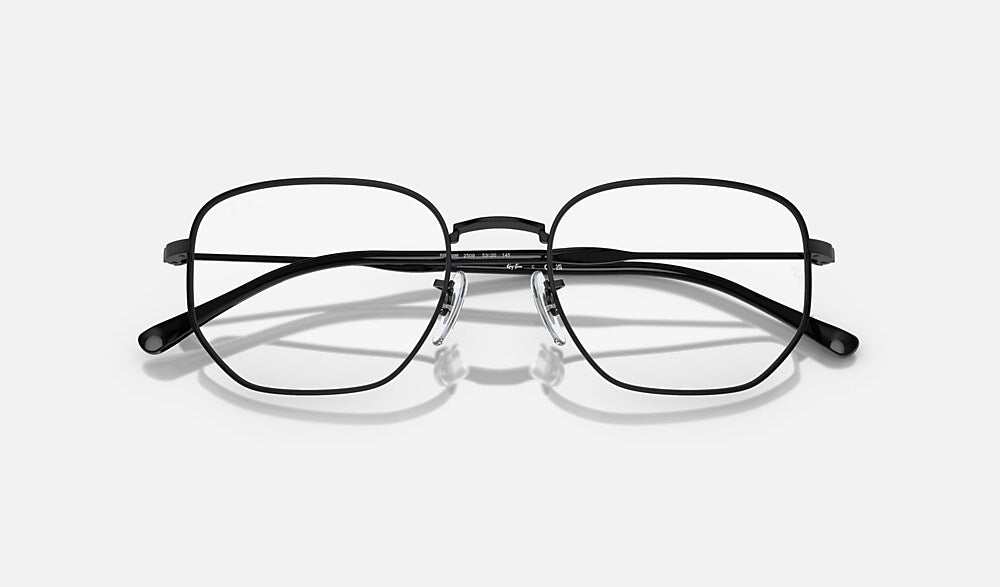 Ray-Ban 0RX6496 2509 - detalle