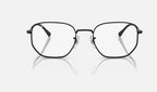 Ray-Ban 0RX6496 2509 - vista frontal