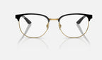 Ray-Ban 0RX8422 2890 - vista frontal