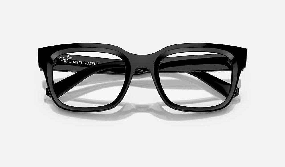 Ray-Ban 0RX7217 8260 - detalle