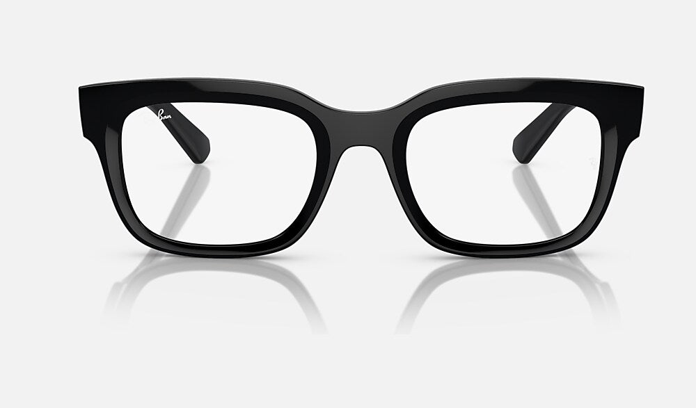 Ray-Ban 0RX7217 8260 - vista frontal