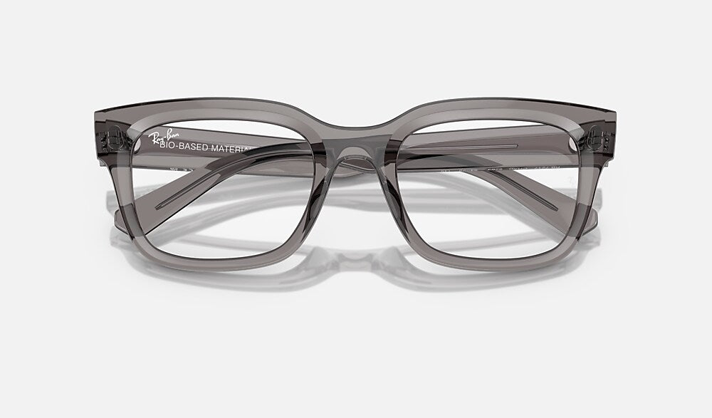 Ray-Ban 0RX7217 8263 - detalle