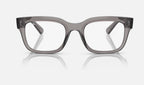 Ray-Ban 0RX7217 8263 - vista frontal