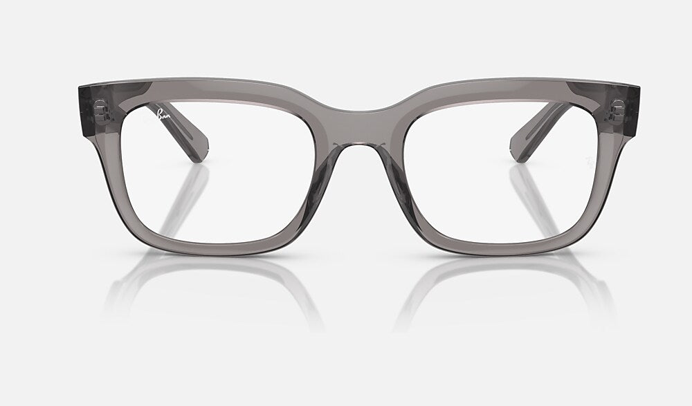Ray-Ban 0RX7217 8263 - vista frontal