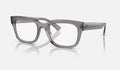 Ray-Ban 0RX7217 8263 - vista tres cuartos
