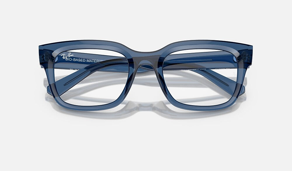 Ray-Ban 0RX7217 8266 - detalle