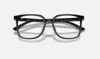 Ray-Ban 0RX5419D 2000 - detalle