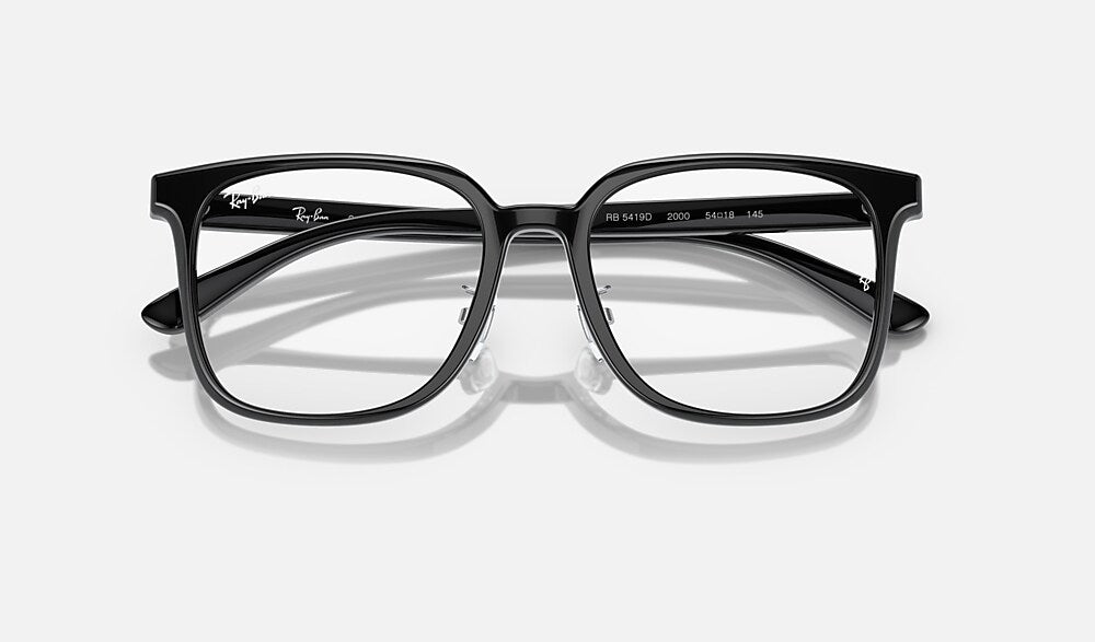 Ray-Ban 0RX5419D 2000 - detalle