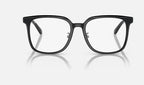 Ray-Ban 0RX5419D 2000 - vista frontal