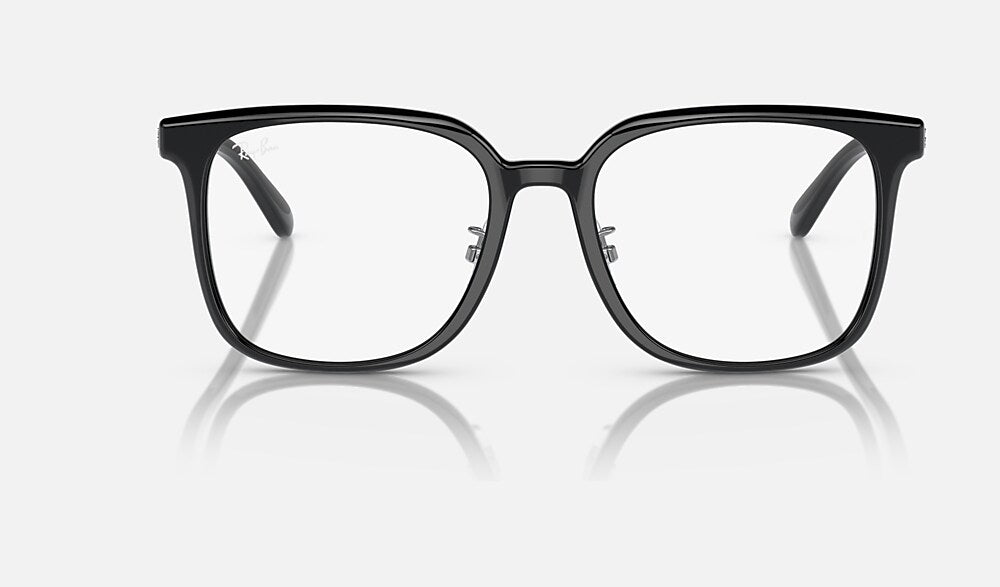 Ray-Ban 0RX5419D 2000 - vista frontal