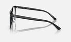 Ray-Ban 0RX5419D 2000 - vista lateral