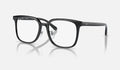 Ray-Ban 0RX5419D 2000 - vista tres cuartos