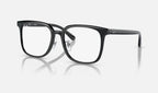 Ray-Ban 0RX5419D 2000 - vista tres cuartos