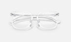 Ray-Ban 0RX5419D 2001 - detalle